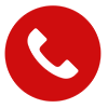 phone icon red