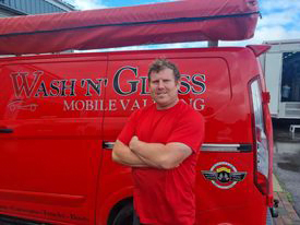 stephen-washngloss