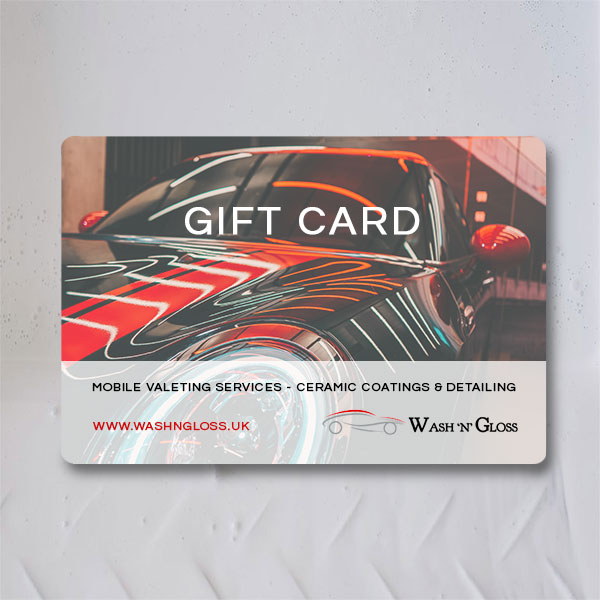 washngloss-gift-card