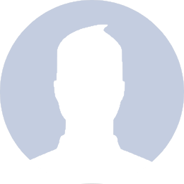 Lindsay S. Lindsay S.